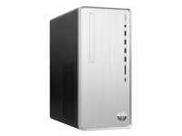 HP Pavilion Desktop TP01-2065nd