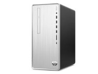 HP Pavilion Desktop TP01-2127c