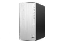 HP Pavilion Desktop TP01-2225xt
