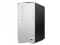 HP Pavilion Desktop TP01-2226