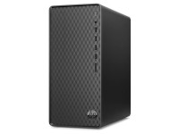 HP Desktop M01-F0601ng