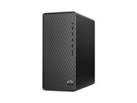 HP Desktop M01-F1018nl