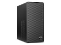 HP Desktop M01-F1040ur
