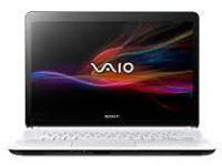 Sony VAIO Laptop SVE14A27CDS
