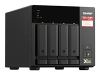 QNAP NAS TS-473A