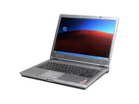 Fujitsu Siemens Amilo A1630