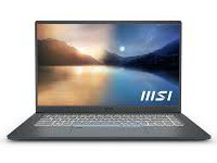 MSI (Micro-Star) Notebook Sword 15 A11SC