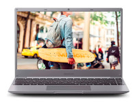 Medion Notebook Akoya E14403