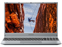 Medion Notebook Akoya E15303