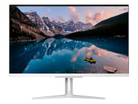 Medion Desktop / Tower Akoya E27301