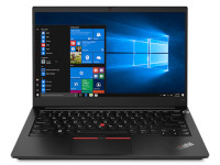 Lenovo ThinkPad E14 Gen 2 (AMD)