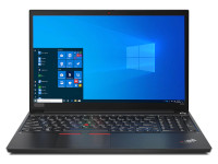 Lenovo ThinkPad E15 Gen 2 (AMD)