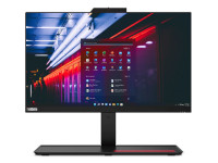 Lenovo ThinkCentre M70a Gen 2
