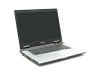 Fujitsu Siemens Amilo A1650