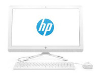 HP All-in-One 22-b301nt