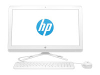 HP All-in-One 22-b349ur