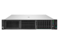HP ProLiant DL345 Gen10 Plus