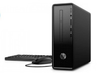 HP Pavilion Desktop Slimline 290-p003la
