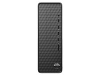 HP Slim Desktop S01-pF1021ns