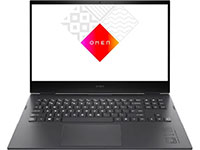 HP Omen Laptop 16-c0000
