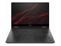 HP Omen Laptop 15-ek1077nf