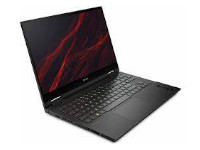 HP Omen Laptop 15-en1009ns