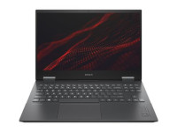 HP Omen Laptop 15-en1155ng