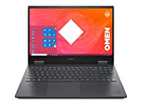 HP Omen Laptop 15-en1200nd