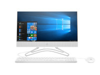 HP All-in-One 22-c0021ne