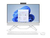 HP All-in-One 22-c1000np