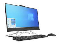 HP All-in-One 24-df0003ne