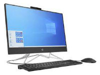 HP All-in-One 24-df1000la