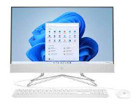 HP All-in-One 24-df1004la