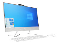 HP All-in-One 24-dp0047ur