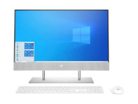 HP All-in-One 24-dp0999in