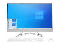 HP All-in-One 27-dp0001la