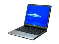Fujitsu Siemens Amilo A7640