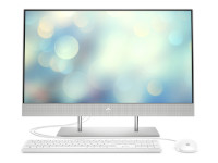 HP All-in-One 27-dp0005np