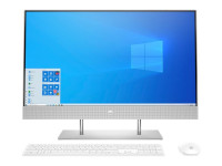 HP All-in-One 27-dp0018ur