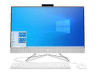 HP All-in-One 27-dp1023nl