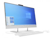 HP All-in-One 27-dp1119d