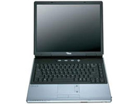 Fujitsu Siemens Amilo A7645