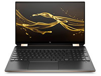 HP Spectre 15-eb0100ng