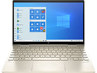 HP Envy Notebook 13-bd0002nv