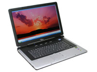 Fujitsu Siemens Amilo M3483G