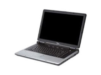 Fujitsu Siemens Amilo M4438G