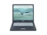 Pro V2060