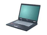 Pro V3205