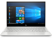 HP Envy Notebook 13-aq1354ng