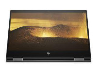 HP Envy Notebook 13-ar0019nn